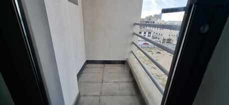 Adliya, Apartments/Houses, BHD 350/month,  Furnished,  2 BR,  New Cute Apartment@Adliya:  Balcony:Gym:Security: Internet: Dedicated PARKING:TONY