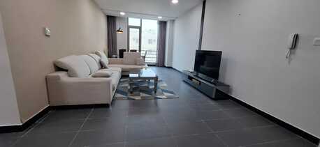 Adliya, Apartments/Houses, BHD 350/month,  Furnished,  2 BR,  New Cute Apartment@Adliya:  Balcony:Gym:Security: Internet: Dedicated PARKING:TONY