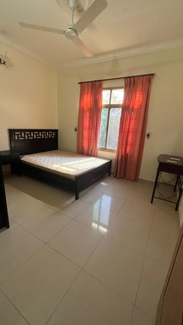 Gudaibiya, Apartments/Houses, BHD 340/null,  3 BR,  2Bath,Ewa,parking,S-pool,balconySpaciousFurnishedFlat4RentNGudaibiya@All Inclusive33112437