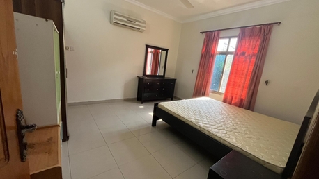 Gudaibiya, Apartments/Houses, BHD 340/null,  3 BR,  2Bath,Ewa,parking,S-pool,balconySpaciousFurnishedFlat4RentNGudaibiya@All Inclusive33112437