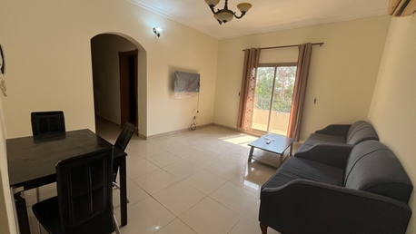 Gudaibiya, Apartments/Houses, BHD 340/null,  3 BR,  2Bath,Ewa,parking,S-pool,balconySpaciousFurnishedFlat4RentNGudaibiya@All Inclusive33112437