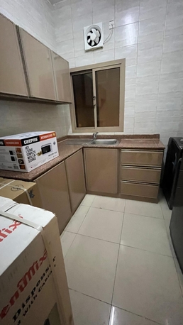 Gudaibiya, Apartments/Houses, BHD 340/null,  3 BR,  2Bath,Ewa,parking,S-pool,balconySpaciousFurnishedFlat4RentNGudaibiya@All Inclusive33112437