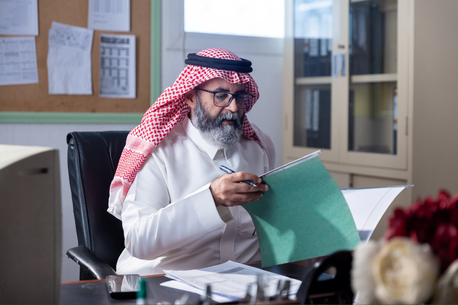 Riyadh, Photography, Profissional Photography