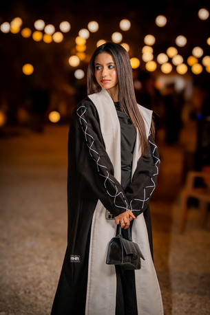 Riyadh, Photography, Profissional Photography