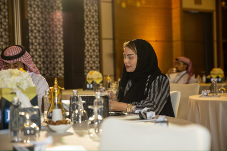 Riyadh, Photography, Profissional Photography