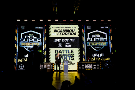 Riyadh, Photography, Profissional Photography