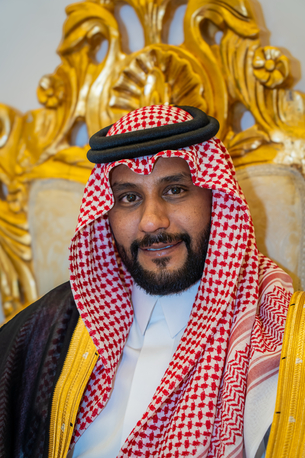 Riyadh, Photography, Profissional Photography