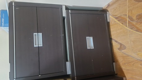 Riyadh, Furniture, SAR 400,  Items For Sale