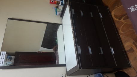 Riyadh, Furniture, SAR 400,  Items For Sale