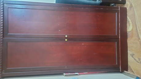 Riyadh, Furniture, SAR 400,  Items For Sale