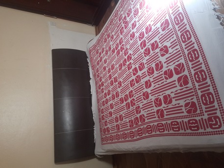 Riyadh, Furniture, SAR 400,  Items For Sale