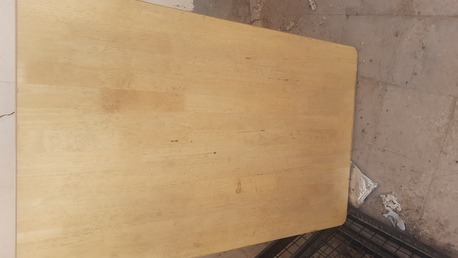 Riyadh, Furniture, SAR 400,  Items For Sale