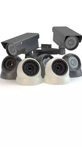 Khobar, Technical, CCTV-IP Telephone-Networking-Access Control-Time Attendance-Security.
