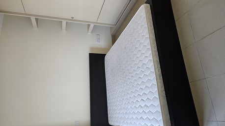 Adliya, Apartments/Houses, BHD 230/month,  Furnished,  1 BR,  One Bedroom Fully Furnished Flat For Rent With Ewa