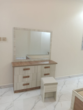 Jeddah, Furniture, SAR 1,  Brand New Wardrobes And Dresing Tables