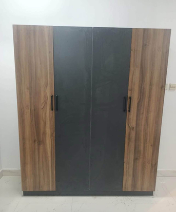 Jeddah, Furniture, SAR 1,  Brand New Wardrobes And Dresing Tables