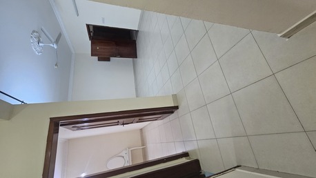 Adliya, Apartments/Houses, BHD 200/month,  2 BR,  2 Bedroom Semi Furnished Flat For Rent Without Ewa