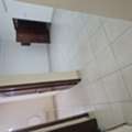 BHD 200/month,  2 BR,  2 Bedroom Semi Furnished Flat For Rent Without Ewa