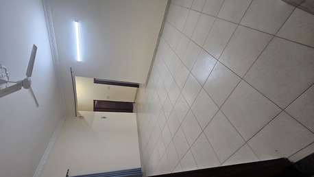 Adliya, Apartments/Houses, BHD 200/month,  2 BR,  2 Bedroom Semi Furnished Flat For Rent Without Ewa