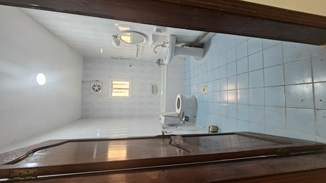 Adliya, Apartments/Houses, BHD 200/month,  2 BR,  2 Bedroom Semi Furnished Flat For Rent Without Ewa