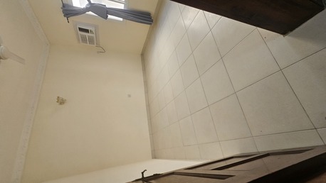 Adliya, Apartments/Houses, BHD 200/month,  2 BR,  2 Bedroom Semi Furnished Flat For Rent Without Ewa
