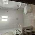 BHD 230/month,  2 BR,  2 Bedroom Semi Furnished Flat For Rent With Ewa