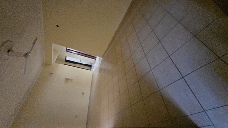 Adliya, Apartments/Houses, BHD 230/month,  2 BR,  2 Bedroom Semi Furnished Flat For Rent With Ewa