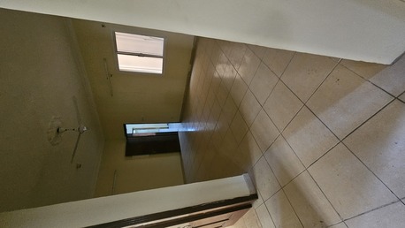 Adliya, Apartments/Houses, BHD 230/month,  2 BR,  2 Bedroom Semi Furnished Flat For Rent With Ewa