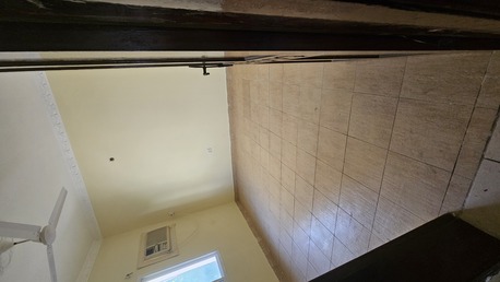 Adliya, Apartments/Houses, BHD 230/month,  2 BR,  2 Bedroom Semi Furnished Flat For Rent With Ewa