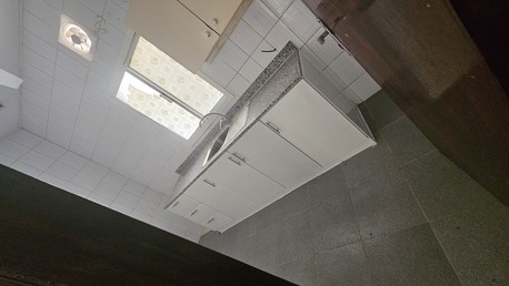 Adliya, Apartments/Houses, BHD 230/month,  2 BR,  2 Bedroom Semi Furnished Flat For Rent With Ewa