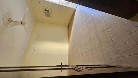 Adliya, Apartments/Houses, BHD 230/month,  2 BR,  2 Bedroom Semi Furnished Flat For Rent With Ewa