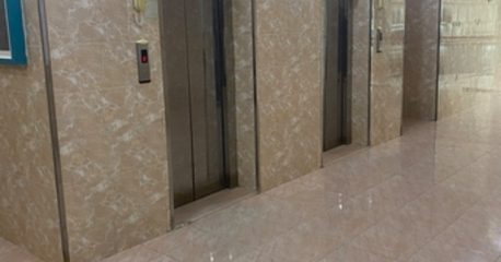 Yanbu, Apartments/Houses, SAR 1800/month,  Furnished,  2 BR,  Yanbu Albahar Two Rooms Apartment