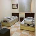 SAR 850/month,  Furnished,  Daily Room 80, Monthly 850 Riyals