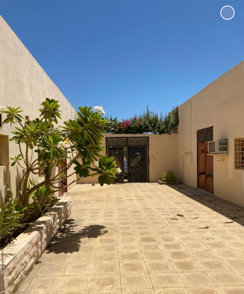 Yanbu, Rooms Available, SAR 850/month,  Furnished,  Daily Room 80, Monthly 850 Riyals