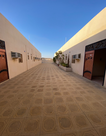Yanbu, Rooms Available, SAR 850/month,  Furnished,  Daily Room 80, Monthly 850 Riyals