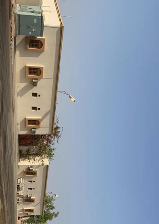 Yanbu, Rooms Available, SAR 850/month,  Furnished,  Daily Room 80, Monthly 850 Riyals