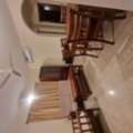 BHD 310/month,  2 BR,  &2BATHROOM Hall Kitchen  Fully Furnished Car Parking Balkani
