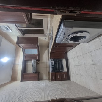 Adliya, Apartments/Houses, BHD 310/month,  2 BR,  &2BATHROOM Hall Kitchen  Fully Furnished Car Parking Balkani