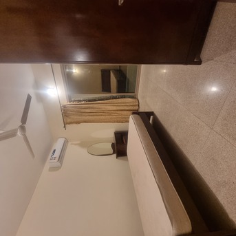 Adliya, Apartments/Houses, BHD 310/month,  2 BR,  &2BATHROOM Hall Kitchen  Fully Furnished Car Parking Balkani