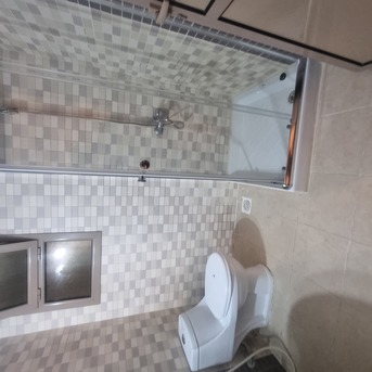 Adliya, Apartments/Houses, BHD 310/month,  2 BR,  &2BATHROOM Hall Kitchen  Fully Furnished Car Parking Balkani