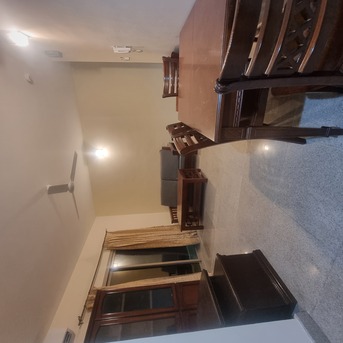 Adliya, Apartments/Houses, BHD 300/month,  2 BR,  *2BATHROOM Hall Kitchen  Fully Furnished Car Parking Balkani