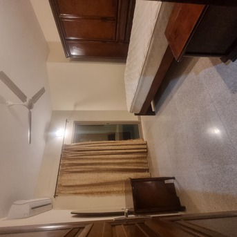 Adliya, Apartments/Houses, BHD 300/month,  2 BR,  *2BATHROOM Hall Kitchen  Fully Furnished Car Parking Balkani