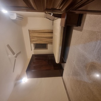 Adliya, Apartments/Houses, BHD 300/month,  2 BR,  *2BATHROOM Hall Kitchen  Fully Furnished Car Parking Balkani