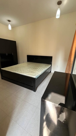 Hoora, Apartments/Houses, BHD 190/null,  1 BR,  1Bath,Ewa,parking,balcony SpaciousfullyFurnished Flat4RentnHoora@All Inclusive33112437