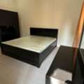 BHD 190/null,  1 BR,  1Bath,Ewa,parking,balcony SpaciousfullyFurnished Flat4RentnHoora@All Inclusive33112437