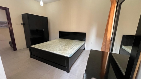 Hoora, Apartments/Houses, BHD 190/null,  1 BR,  1Bath,Ewa,parking,balcony SpaciousfullyFurnished Flat4RentnHoora@All Inclusive33112437