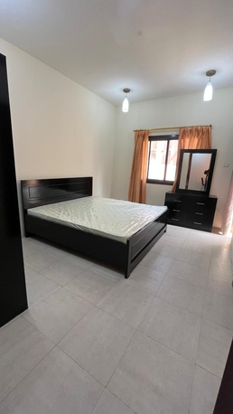 Hoora, Apartments/Houses, BHD 190/null,  1 BR,  1Bath,Ewa,parking,balcony SpaciousfullyFurnished Flat4RentnHoora@All Inclusive33112437