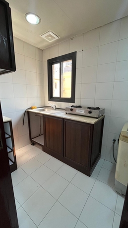 Hoora, Apartments/Houses, BHD 190/null,  1 BR,  1Bath,Ewa,parking,balcony SpaciousfullyFurnished Flat4RentnHoora@All Inclusive33112437