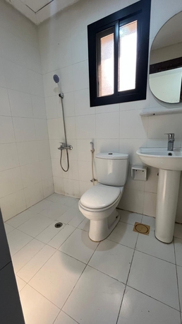 Hoora, Apartments/Houses, BHD 190/null,  1 BR,  1Bath,Ewa,parking,balcony SpaciousfullyFurnished Flat4RentnHoora@All Inclusive33112437