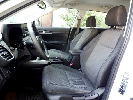 Manama, Vehicles, Cars & Trucks , BHD 111,  Kia Seltos,  2020,  Automatic,  76000 KM,  Agency Maintained, Full Insurance, First Owner - URGENT SALE